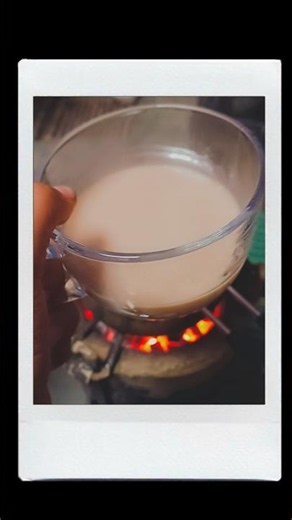 chai lover #chai #tea @icyspicy_28