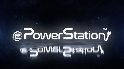 The NEW Mi-T-M ePowerStation™ is here! Discover your new go-to portable power source ⬇️🎥 | Mi-T-M Corporation