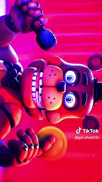 #fivenightsatfreddys #fnaf #fnafedit #fyp #fypfnaf #fnaf1 #fnaf2 #fnaf3 #fnaf4 #fnafsl #fnaf6 #fnafhelpwanted