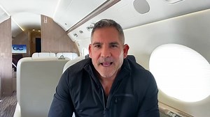 10K reactions · 626 shares | What happens when a business owner gets...