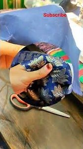 neck design #shorts #youtubeshorts #tutorial