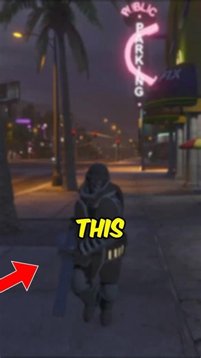 The MAX HP Build in GTA Online is BROKEN