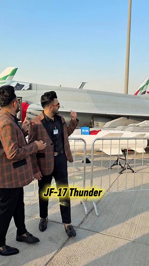 #zamzamselectronics #fulltrending #zamzam #zamzamelectronics #trending | Mubashir Khan