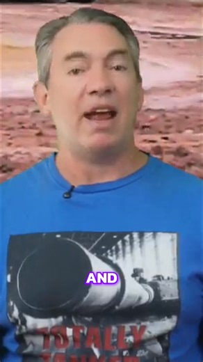 The Centurion tank excelled during a time of specialist tanks, becoming the universal tank. Its armor, guns, engine, and mobility were all good. It kept on winning, and everyone likes a winner. That's why it was so good. #CenturionTank #TankHistory #MilitaryHistory #WorldWarII #ColdWar #UniversalTank | Totally Tanked | Facebook