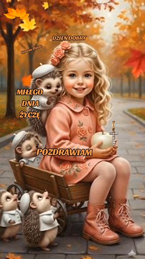 73K views · 690 reactions | Teresa Thiele on Reels | Facebook