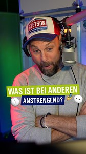 14K views · 61 reactions | Was kommt bei euch auf die 1?  | N-JOY | Facebook