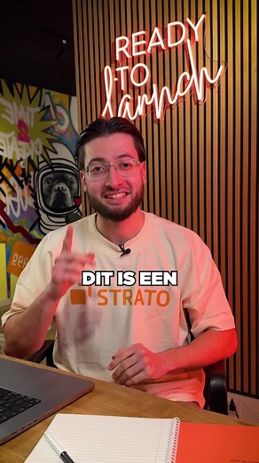 Autodraw AI: Jouw Slimme Ontwerpmakker voor Logo's