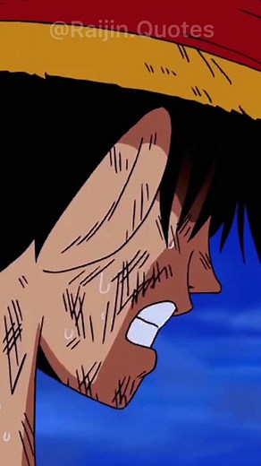 The Meaning of Being a Captain in One Piece