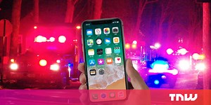 Apple finally enables life-saving iPhone emergency settings