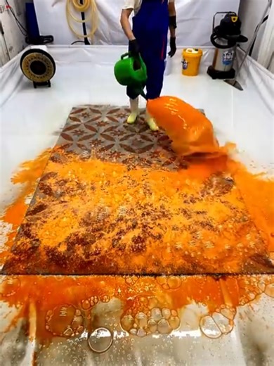 Clean therapy (@cleantherapy4)’s videos with original sound - Clean therapy