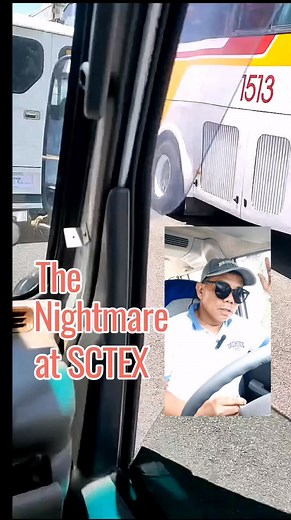 231K views · 727 reactions | Ten people died at road accident...