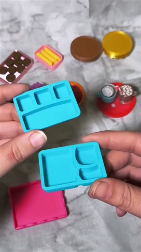 Designing & Testing New 3D Printed Miniatures (Miniverse Compatible)