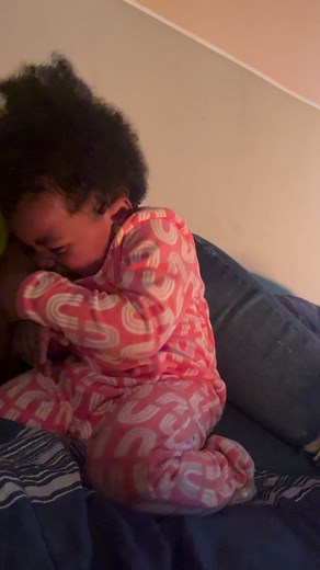 20K views · 1.2K reactions | Morning laughter | The Baxter Baby | Facebook