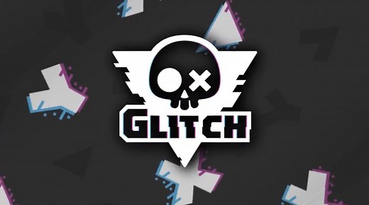 Glitch Productions - TV Tropes