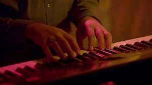 Glenn Frey - Route 66