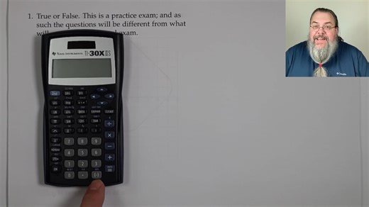 Practice for Exam 2 = Functions and financial math (Finite math; Fall 25)