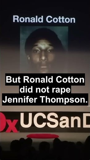 Eyewitnesses LIE Without Knowing It #Shorts