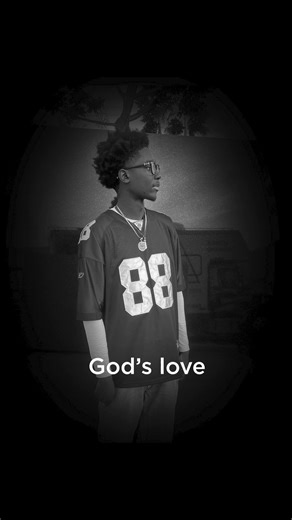 5.8K views · 181 reactions | 1 Corinthians 13  Love is patient, love is kind. It does not envy, it does not boast, it is not proud. It does not dishonor others, it is not self-seeking, it is not easily angered, it keeps no record of wrongs. Love does not delight in evil but rejoices with the truth. It always protects, always trusts, always hopes, always perseveres. | pray.com | Facebook