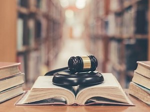 Carlsbad Resident Appointed To State Court Reporters Board