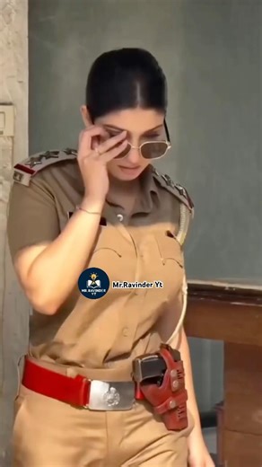 || IPS OFFICER ENTRY SHORT VIDEO ||