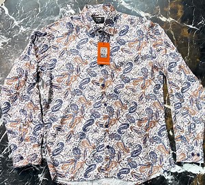 79K views · 413 reactions | Shirt | Live Shopping | Facebook