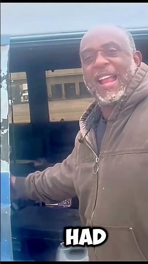 Sliding #Door on Van Stuck Open?
