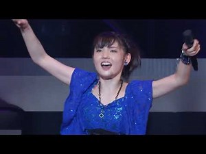 道重さゆみ 大きい瞳