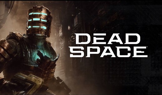 Dead Space Remake (2023) Walkthrough and Guide