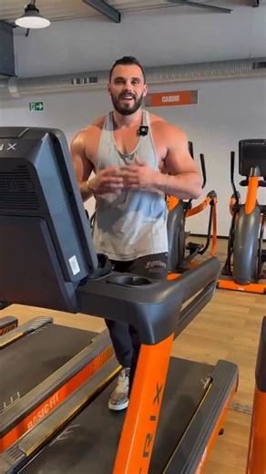 Alexandre - Expert en Perte de Poids on Instagram: "Et si tu veux savoir comment éviter les ARNAQUES des autres régimes pour ENFIN avoir le corps de tes rêves, clique sur le lien dans ma bio pour t’inscrire à ma conférence gratuite."