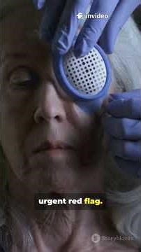 Save Sight Fast Orbital Cellulitis Fix by Dr Pathania #orbitalcellulitis #visualproblem #entclinic