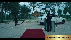 Anuel AA - Narcos (VideoOficial) | Centenario Music
