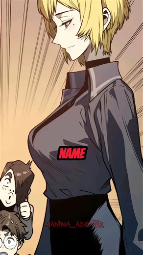 They Are Openly Cheating On MC #manhwareccomendation #manhwa #manhua #manga