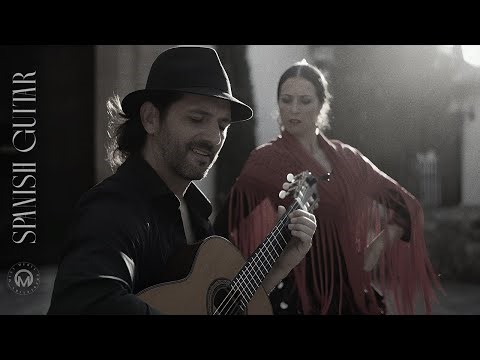 Unforgettable Strings - Spanish Guitar & Flamenco Instrumental Collection
