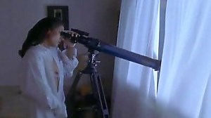 Catalina Larranaga Solo (Movie 1) - RedPorn.Tv