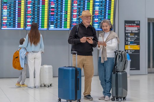 Is Costco Travel actually worth it? Members reveal the real savings and the fine print