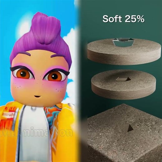 Reverse TROLL 😜 Roblox Brookhaven Epic Funny Moments #roblox #prank #meme #shorts