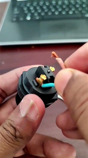 #bulb holder inside story, how to put bulb in holder, inside story #bulbholder