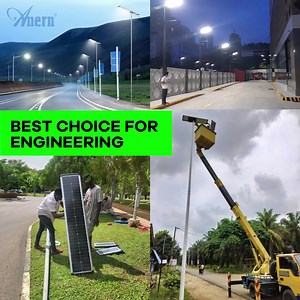 1.1K views · 6.9K reactions | Are you looking for the best solar...