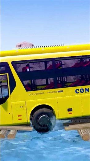 Spintires MudRunner Gameplay 🔥🚚 | I FOUND THE SECRET ABYSS! 🕳️🔍 #SpintiresMudRunner