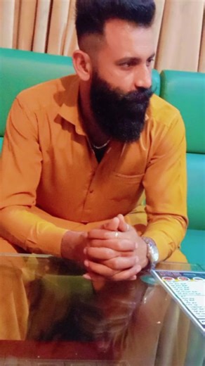 pariya (@pariya.g)’s videos with original sound - deol