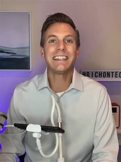 Would you like the 3-second early earthquake alert on your Android device? Go to Settings, tap Location, then Location Services and turn on Earthquake Alerts. Alerts usually trigger for quakes of magnitude 4.5–5.0 and above. Location & a constant internet connection are required.