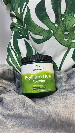 When the week hits you hard, but you remember you have Swanson! #swansonhealth #swansonvitamins #supplements #dailywellness