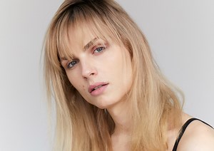 Exclusive Interview: Andreja Pejić on her latest film role in The Other Me “we all have masculine and feminine elements in us – that balance is such a fragile and unique thing”