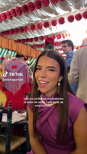 Chicas, estoy fatal amo tanto a mi tierra 🥹🙏🏼