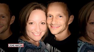 Katrina and Todd Smith were married on paper. But in real life, they were done. Then, Katrina vanished (3/5). | True Crime News