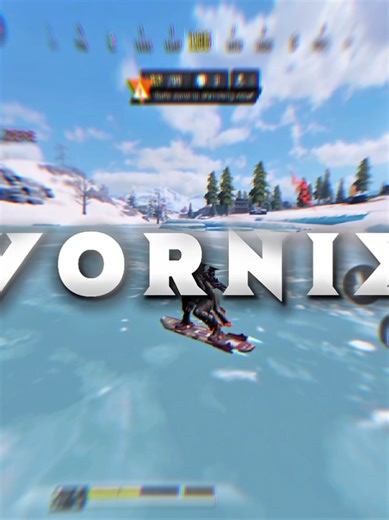 Kilo 141 Gameplay Highlights in COD Mobile