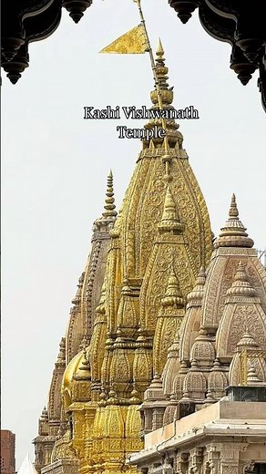 Must visit places in Banaras || Varanasi Bucket List – Places You Can’t Miss in Banaras! #tourwithme