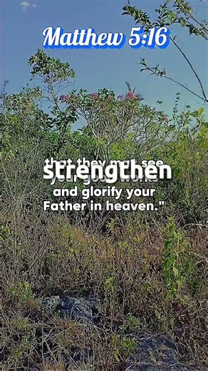 thank you Lord for this month, please support my YouTube channel, subscribe like and share