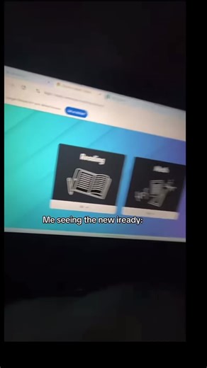 Bro I-ready used to be so peak #fyp #viral #iready #nostalgia #og | i ready