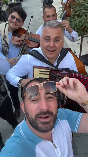 49K views · 1.2K reactions | Taverna Racilor - Oyster Bar Victoriei on Reels | Facebook